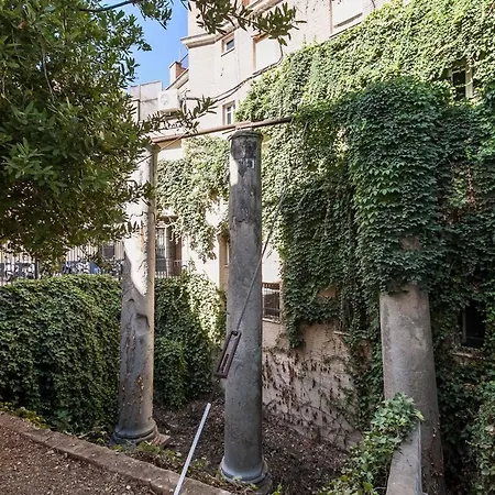 House With 2 Bedrooms In Sevilla, With Enclosed Garden And Wifi - 80 K * Sevilha